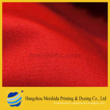 solid 100% Spandex/Stretch/Elastic Cotton Twill 16*12+70D Fabric
